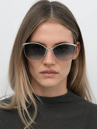 CARTIER | Occhiali da sole CT0595S | 